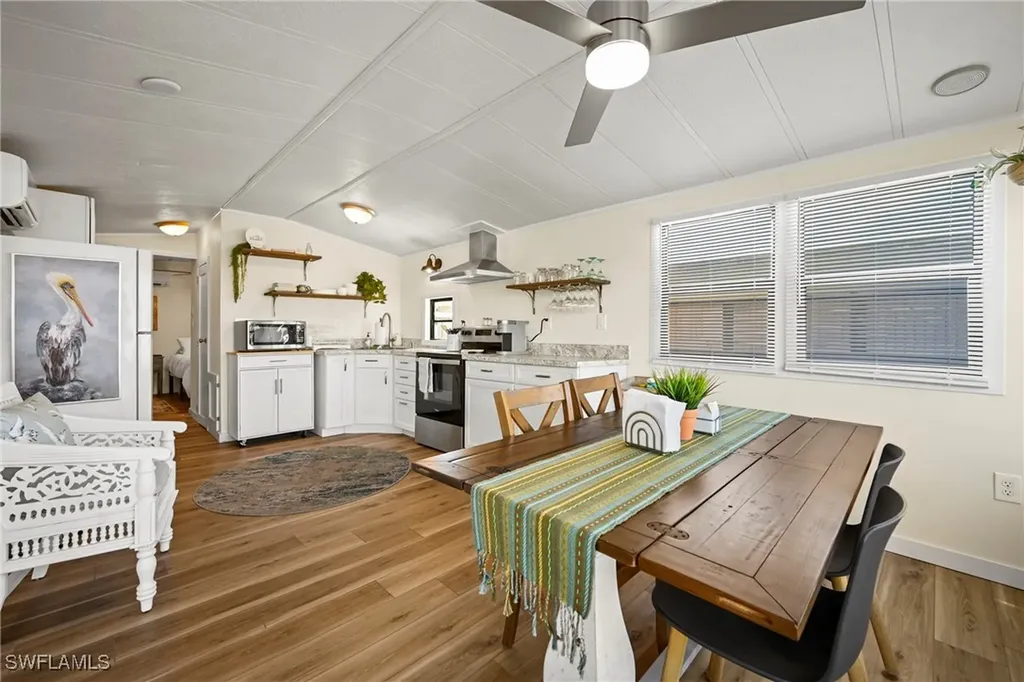 11731 Padina Drive Fort Myers FL 33908