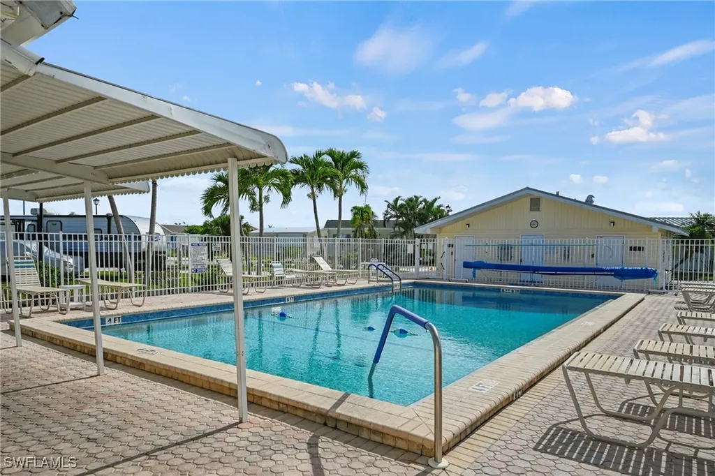 11731 Padina Drive Fort Myers FL 33908