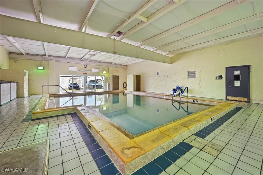 11731 Padina Drive Fort Myers FL 33908