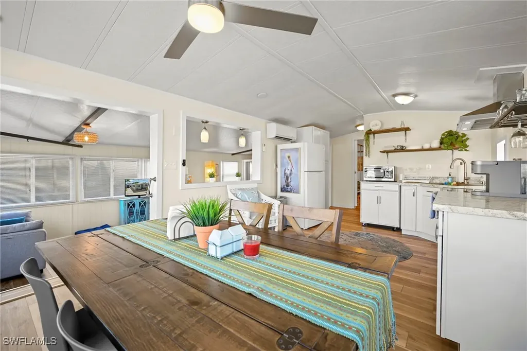 11731 Padina Drive Fort Myers FL 33908