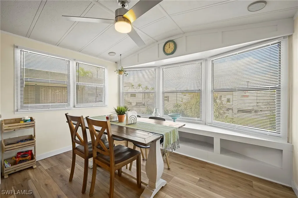 11731 Padina Drive Fort Myers FL 33908