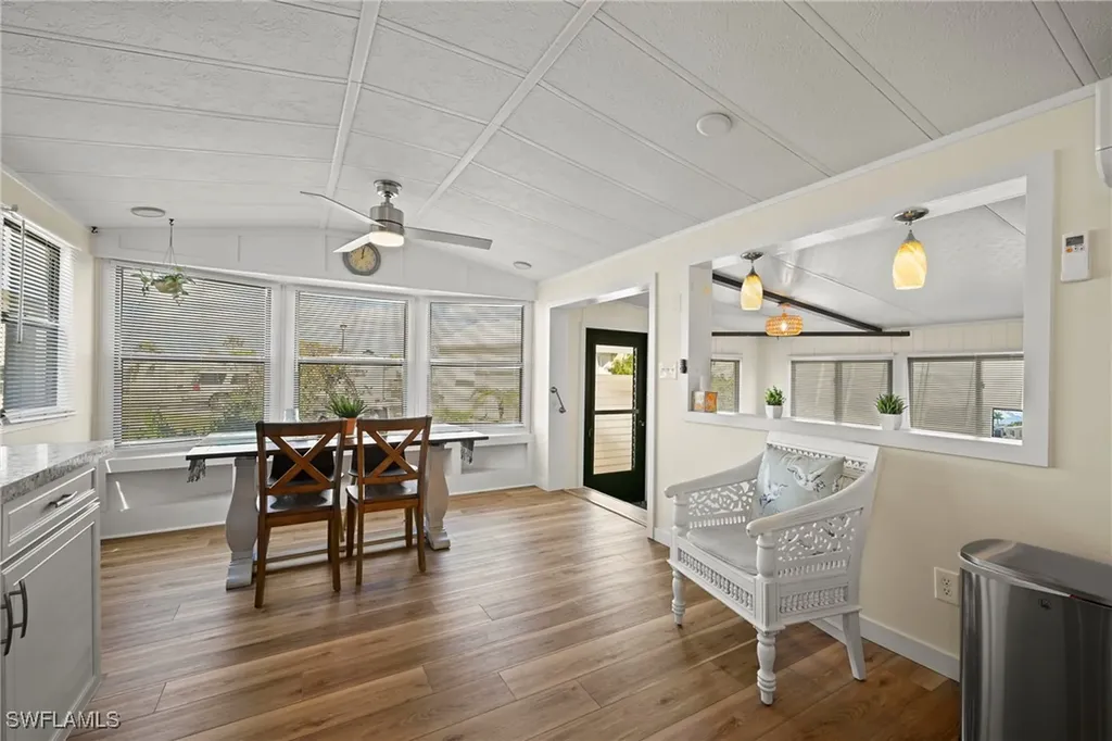 11731 Padina Drive Fort Myers FL 33908