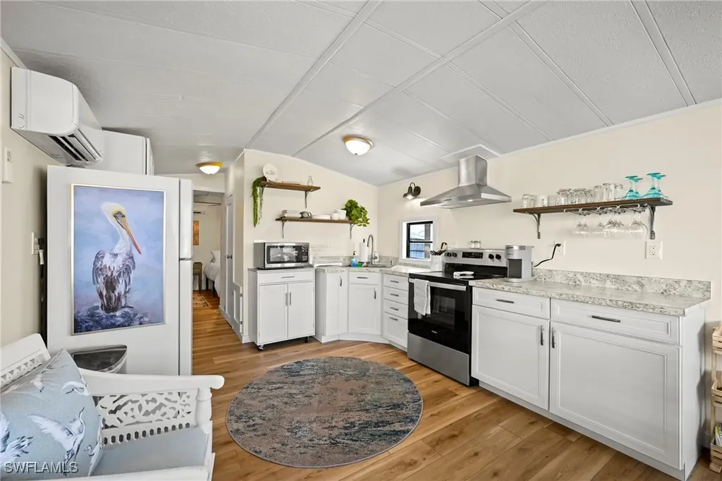 11731 Padina Drive Fort Myers FL 33908