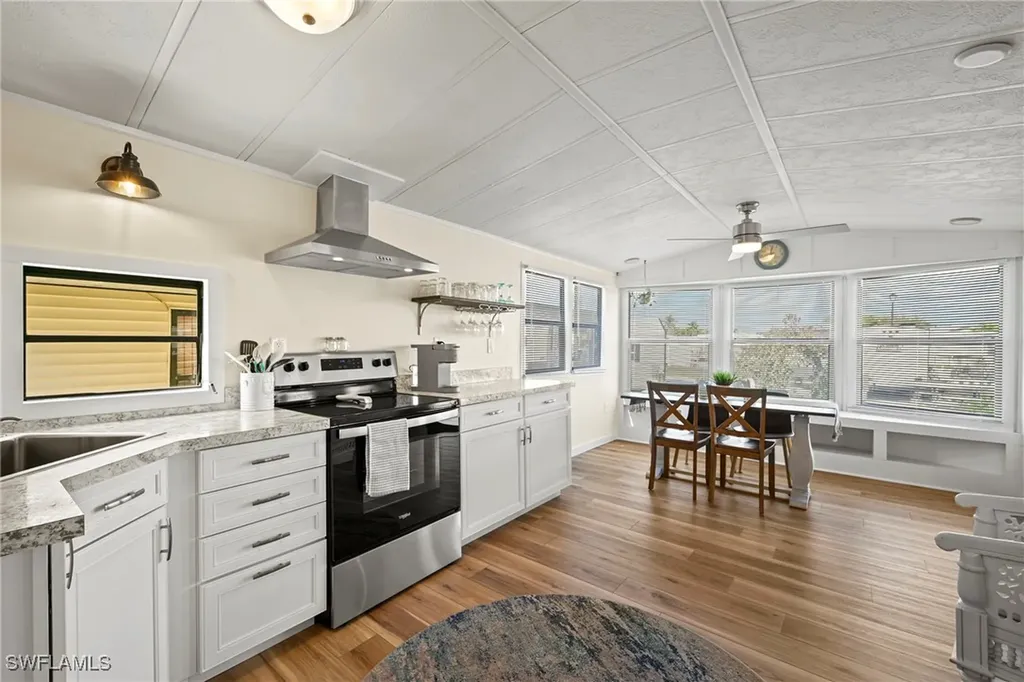 11731 Padina Drive Fort Myers FL 33908