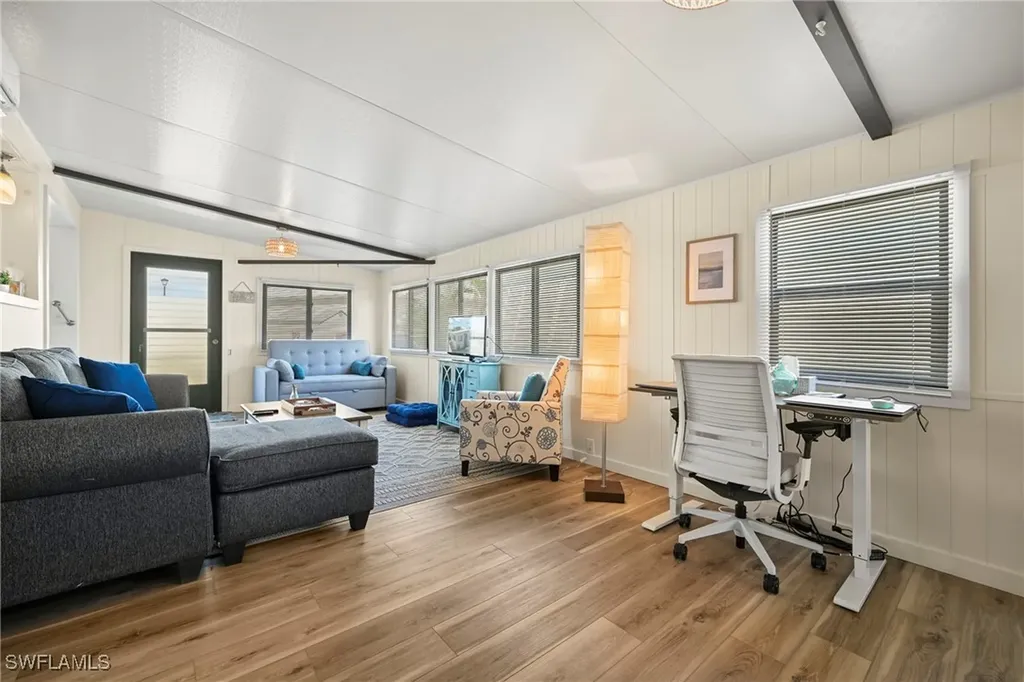 11731 Padina Drive Fort Myers FL 33908