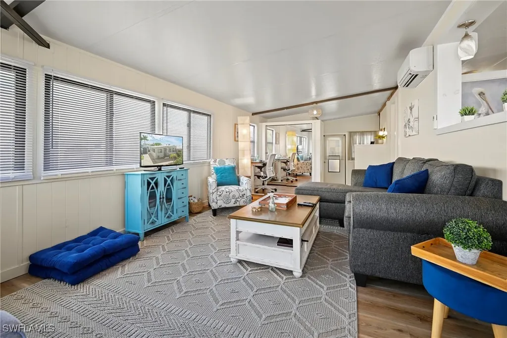 11731 Padina Drive Fort Myers FL 33908