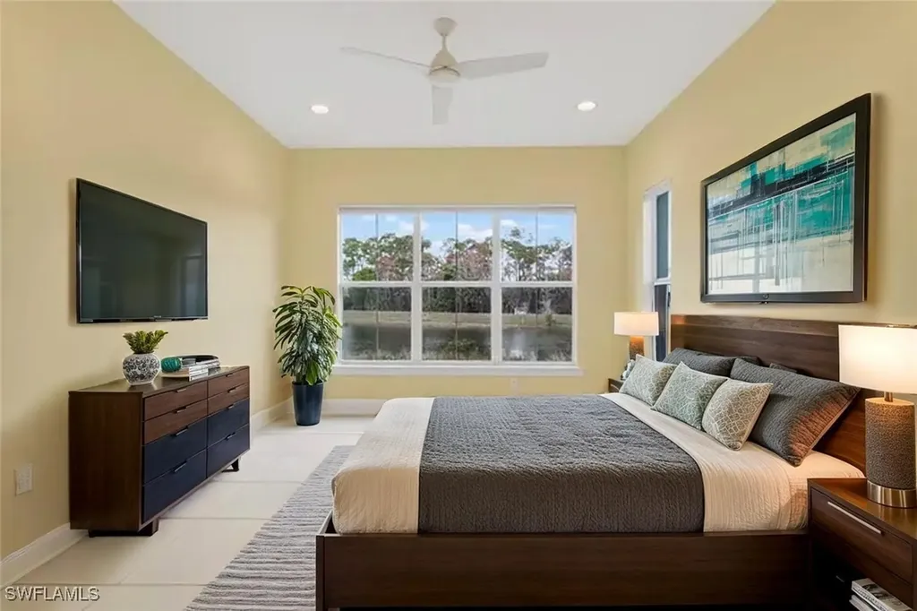 6573 Dominica Drive Naples FL 34113