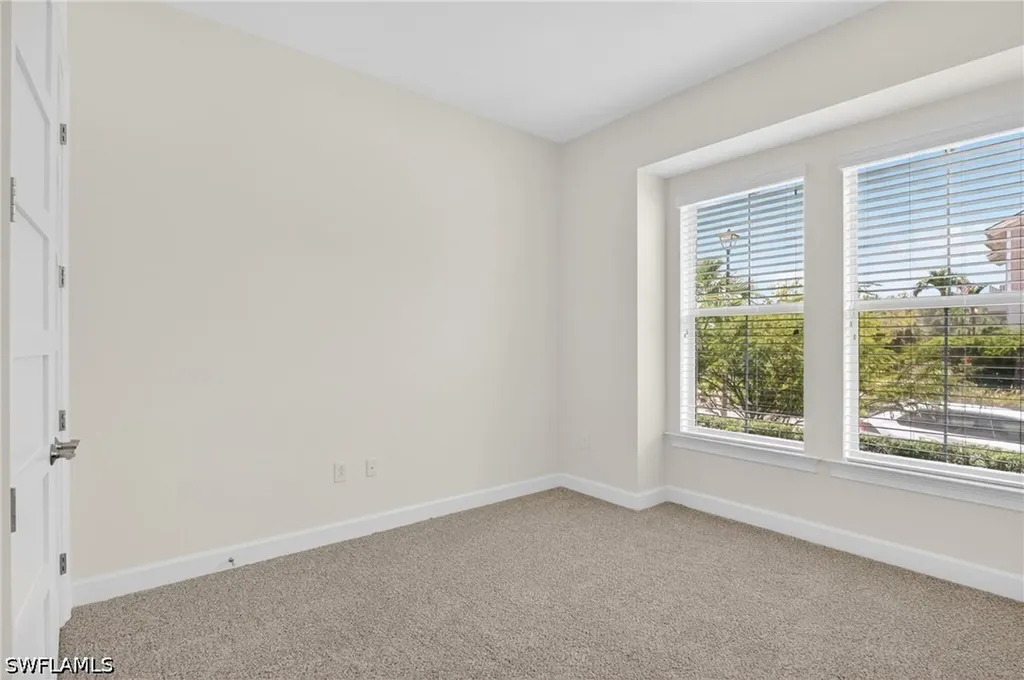 6573 Dominica Drive Naples FL 34113