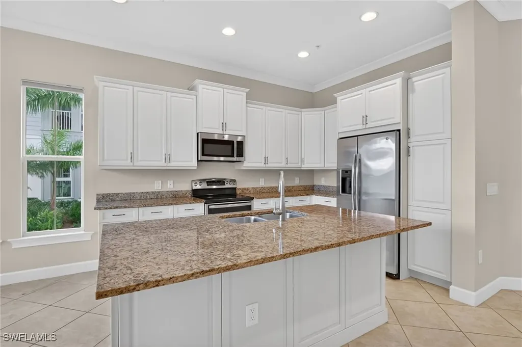 6573 Dominica Drive Naples FL 34113