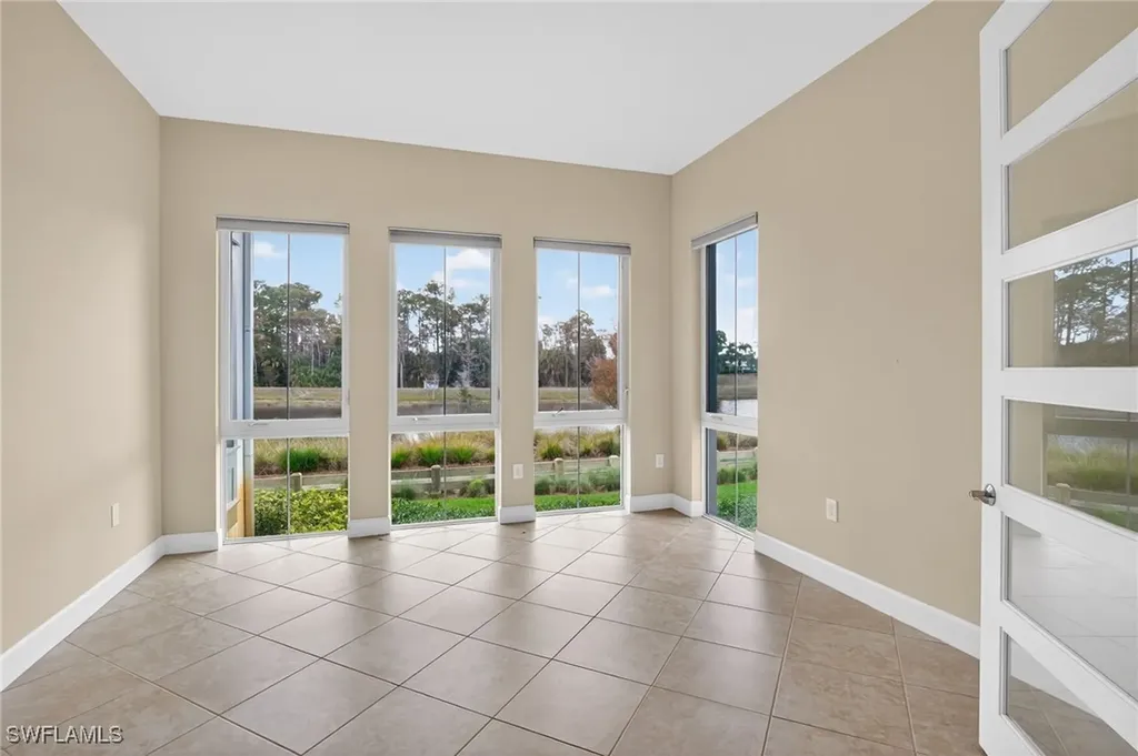 6573 Dominica Drive Naples FL 34113