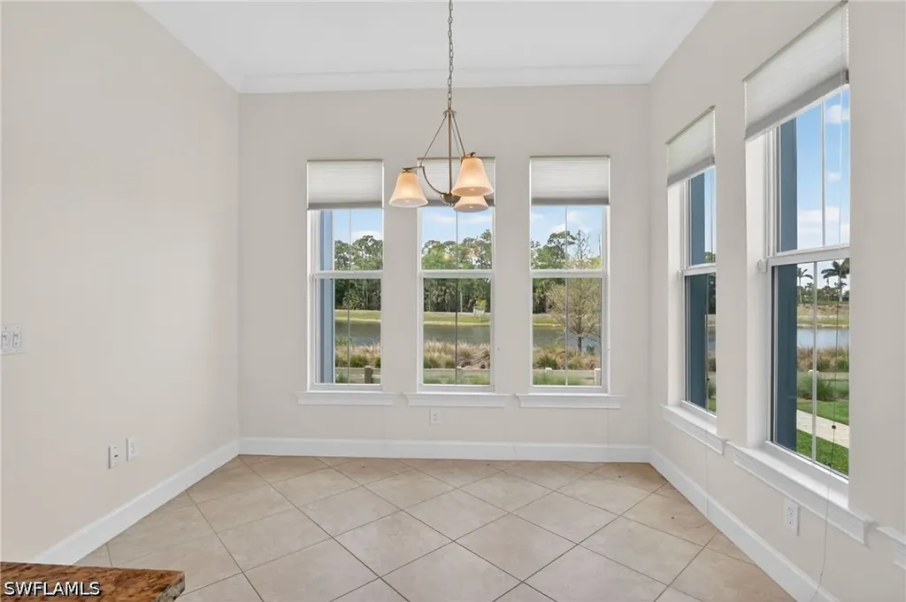 6573 Dominica Drive Naples FL 34113