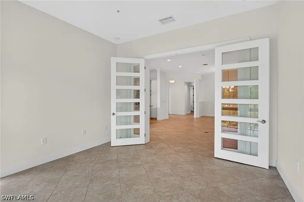 6573 Dominica Drive Naples FL 34113