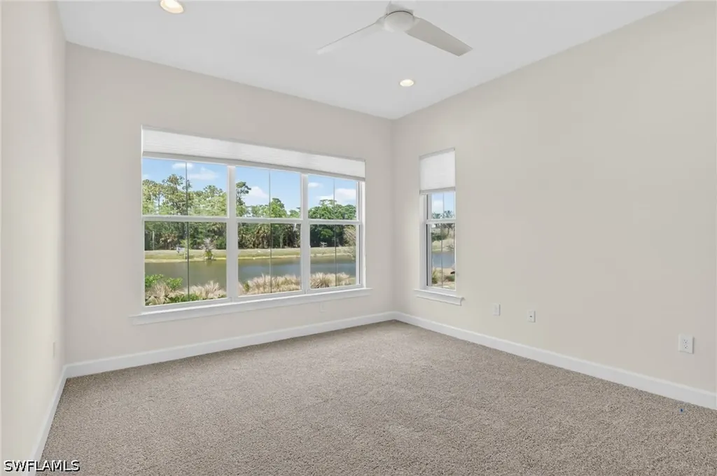 6573 Dominica Drive Naples FL 34113