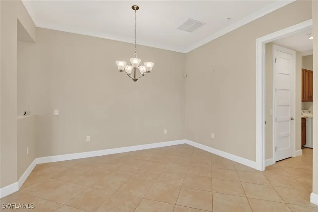 6573 Dominica Drive Naples FL 34113