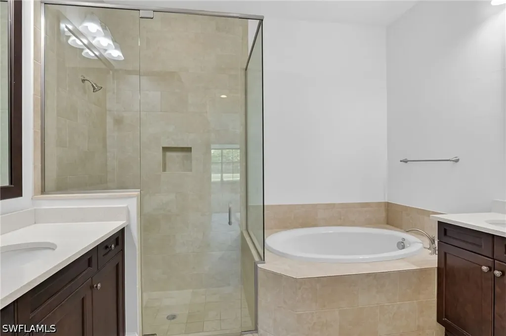 6573 Dominica Drive Naples FL 34113