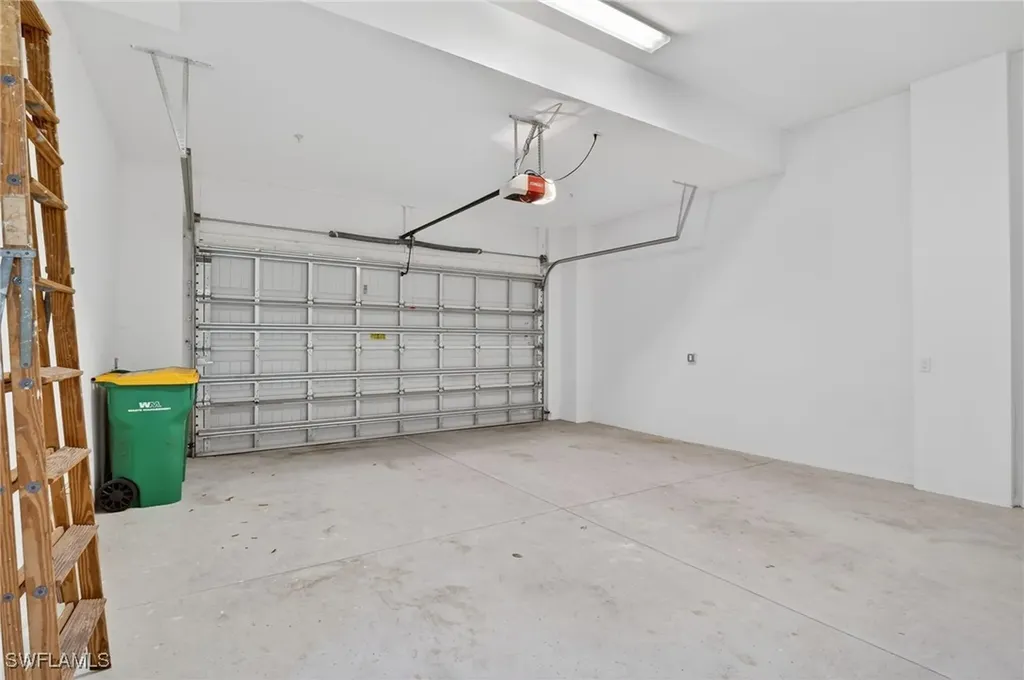 6573 Dominica Drive Naples FL 34113