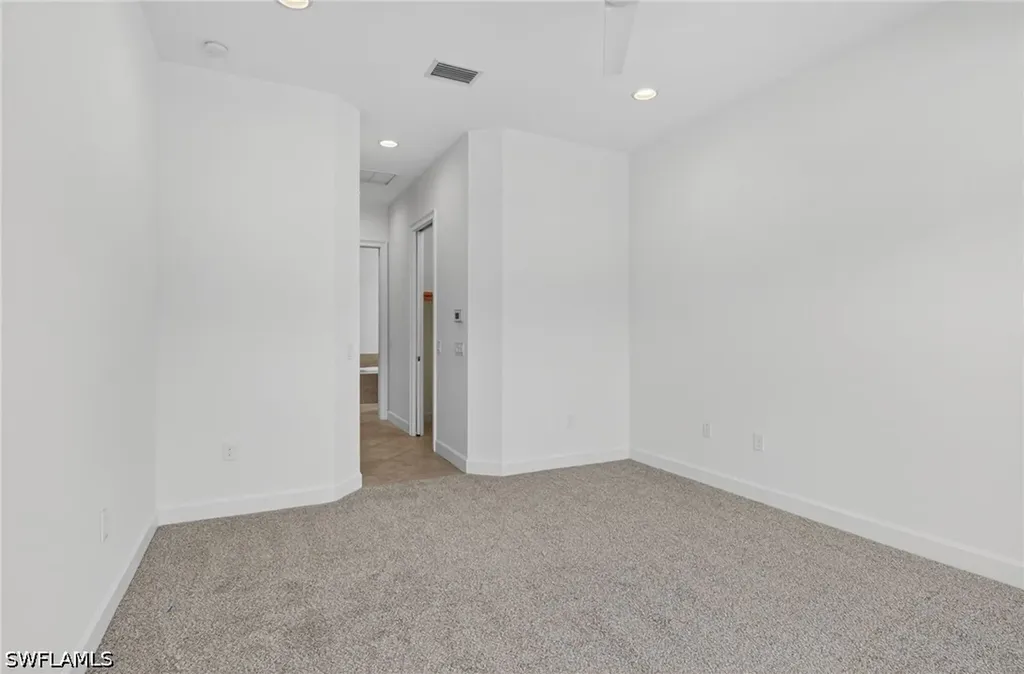 6573 Dominica Drive Naples FL 34113