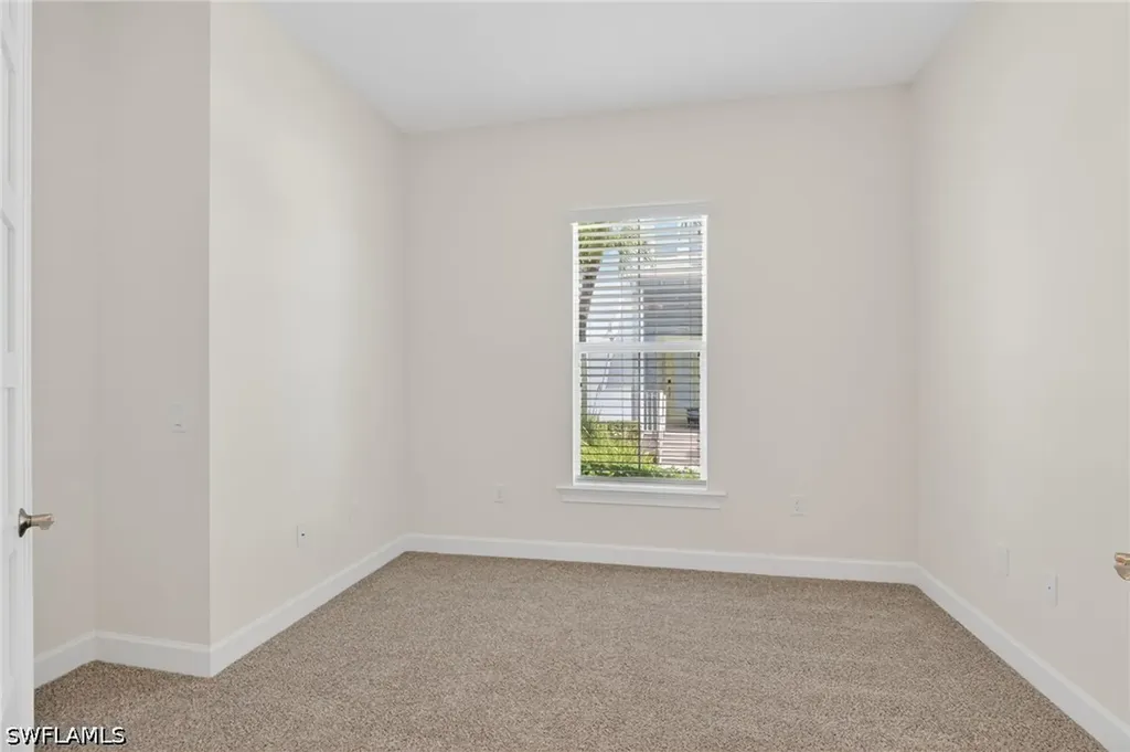 6573 Dominica Drive Naples FL 34113