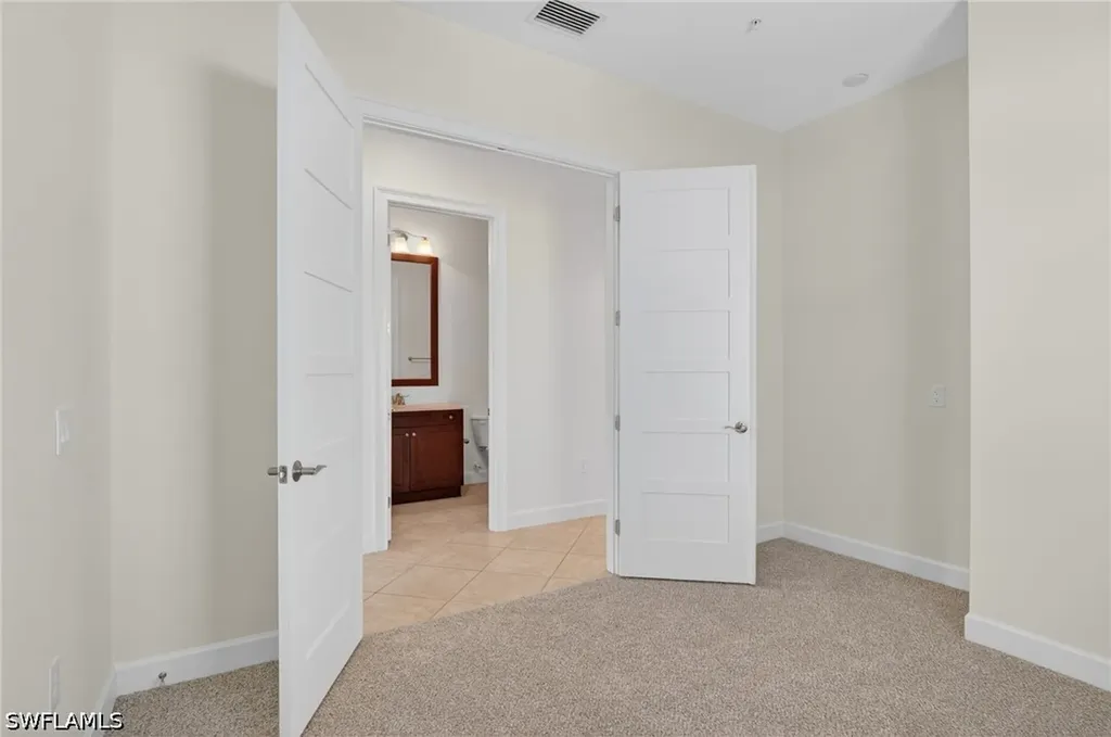 6573 Dominica Drive Naples FL 34113