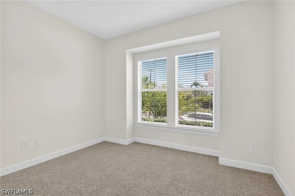 6573 Dominica Drive Naples FL 34113