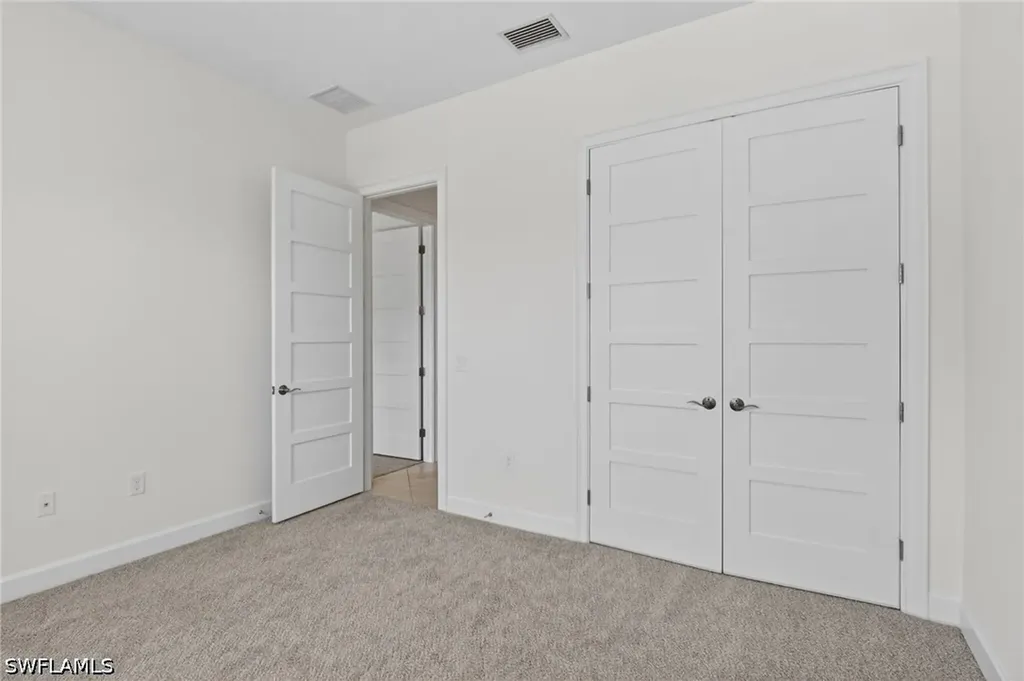 6573 Dominica Drive Naples FL 34113