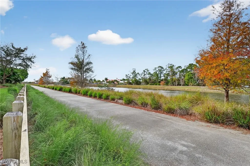 6573 Dominica Drive Naples FL 34113