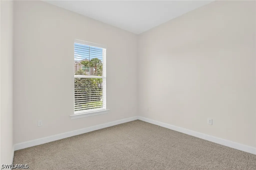 6573 Dominica Drive Naples FL 34113