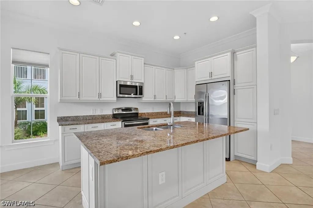 6573 Dominica Drive Naples FL 34113