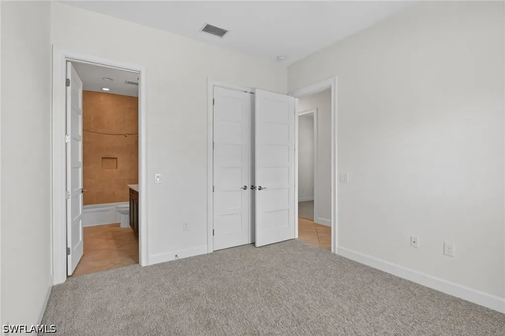 6573 Dominica Drive Naples FL 34113