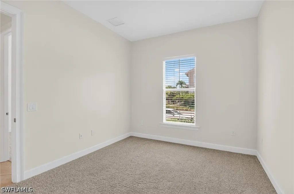 6573 Dominica Drive Naples FL 34113