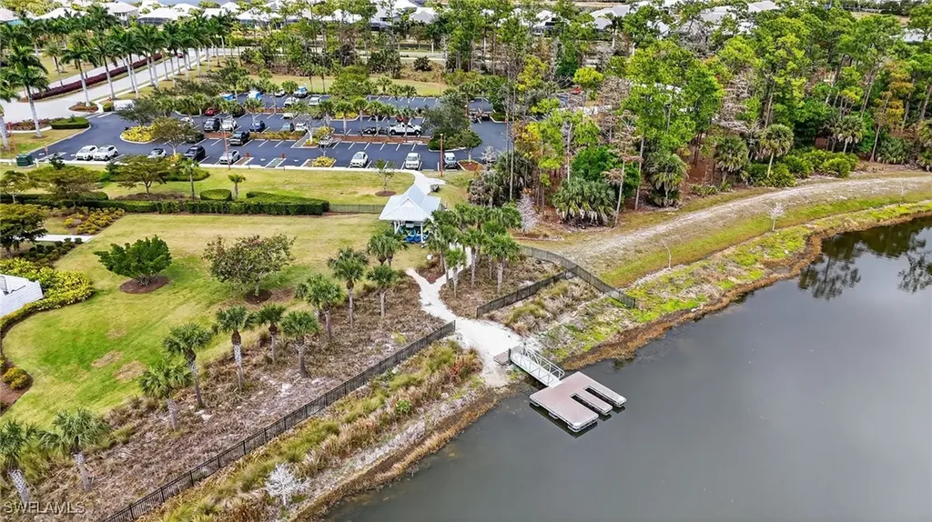 6573 Dominica Drive Naples FL 34113