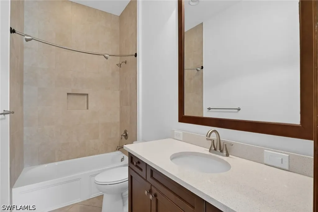 6573 Dominica Drive Naples FL 34113