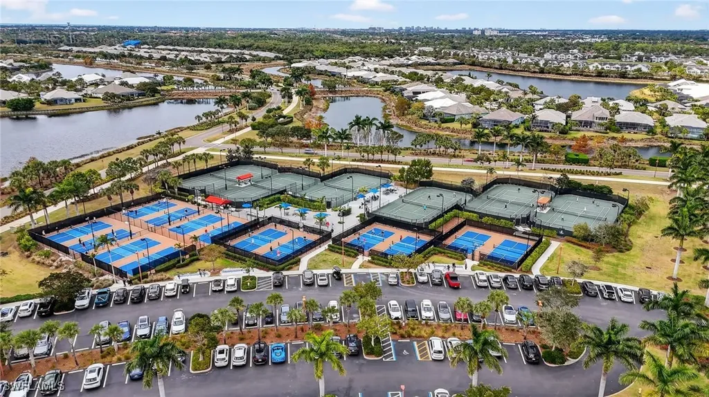 6573 Dominica Drive Naples FL 34113