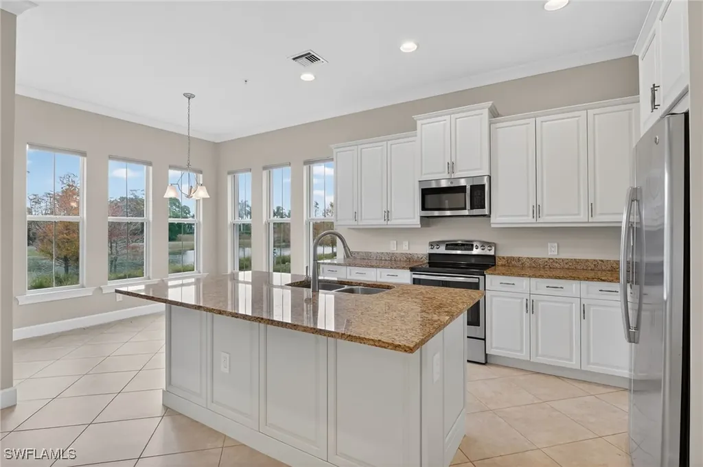 6573 Dominica Drive Naples FL 34113