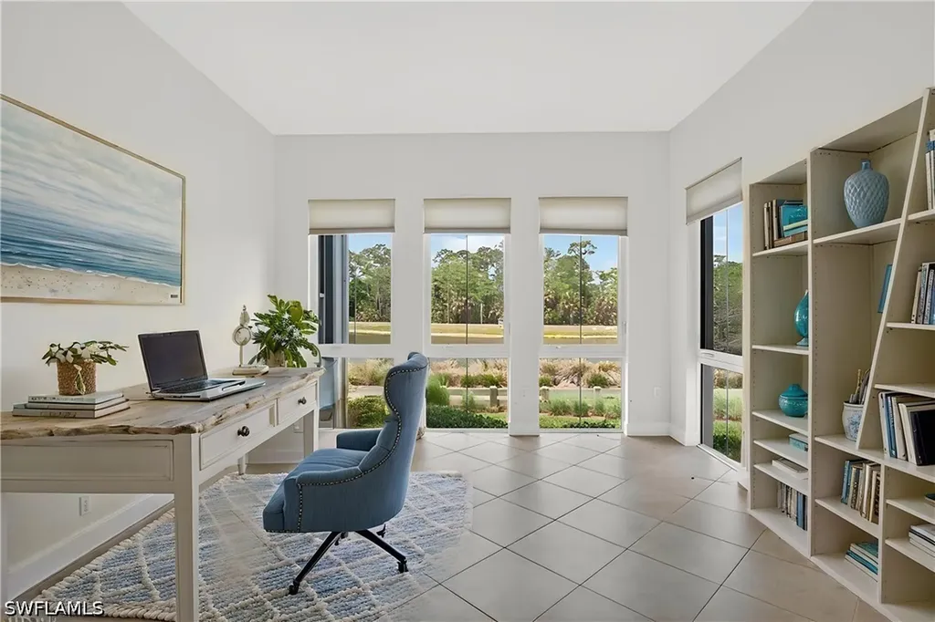 6573 Dominica Drive Naples FL 34113