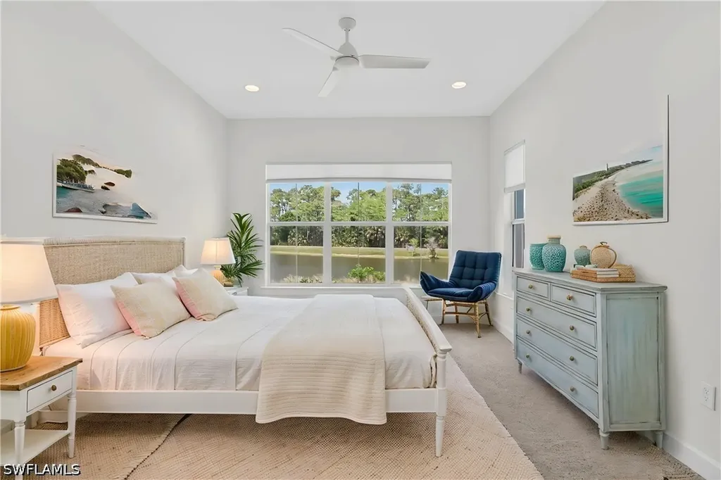 6573 Dominica Drive Naples FL 34113