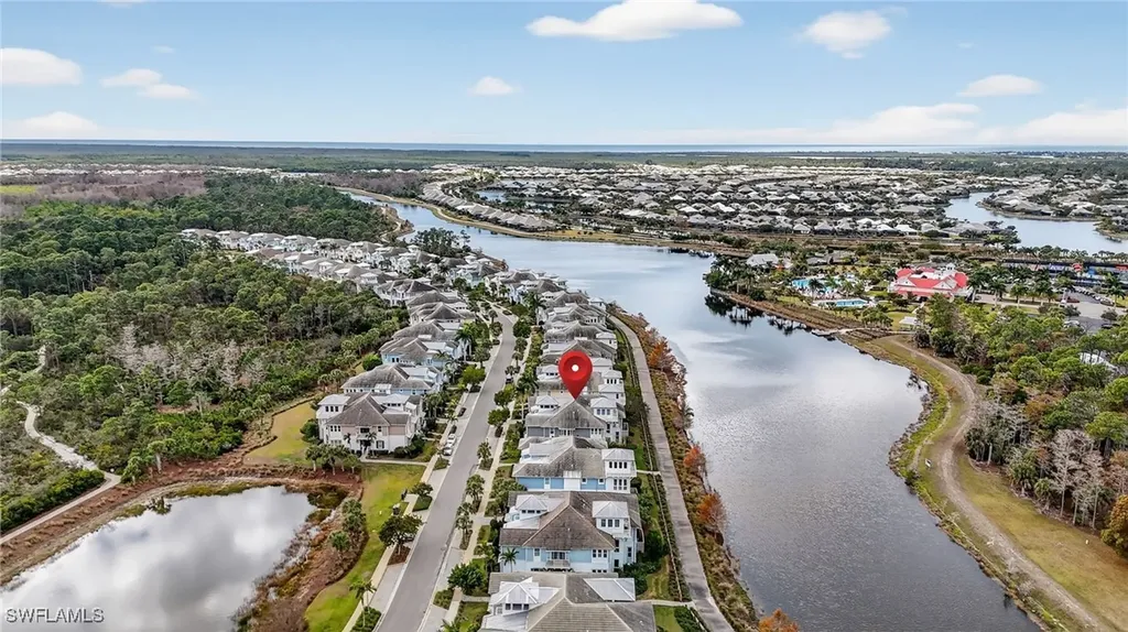 6573 Dominica Drive Naples FL 34113