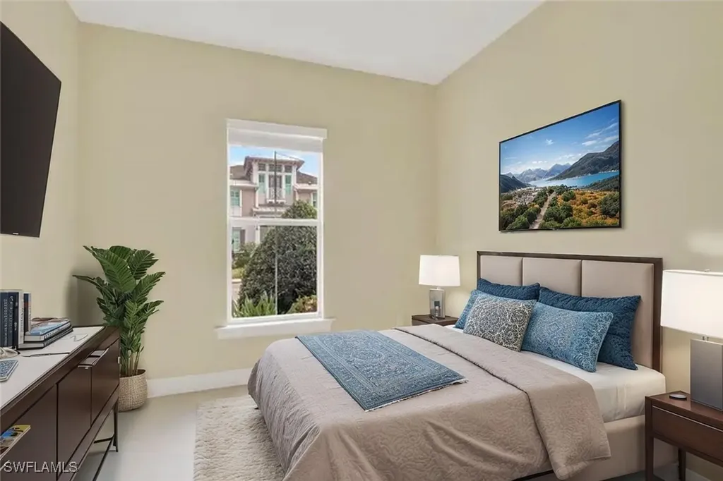 6573 Dominica Drive Naples FL 34113