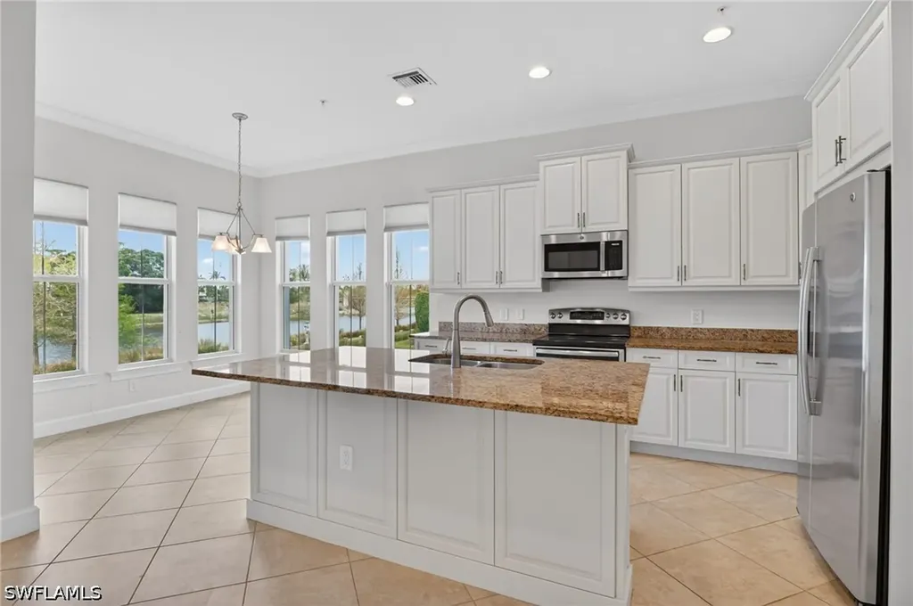 6573 Dominica Drive Naples FL 34113