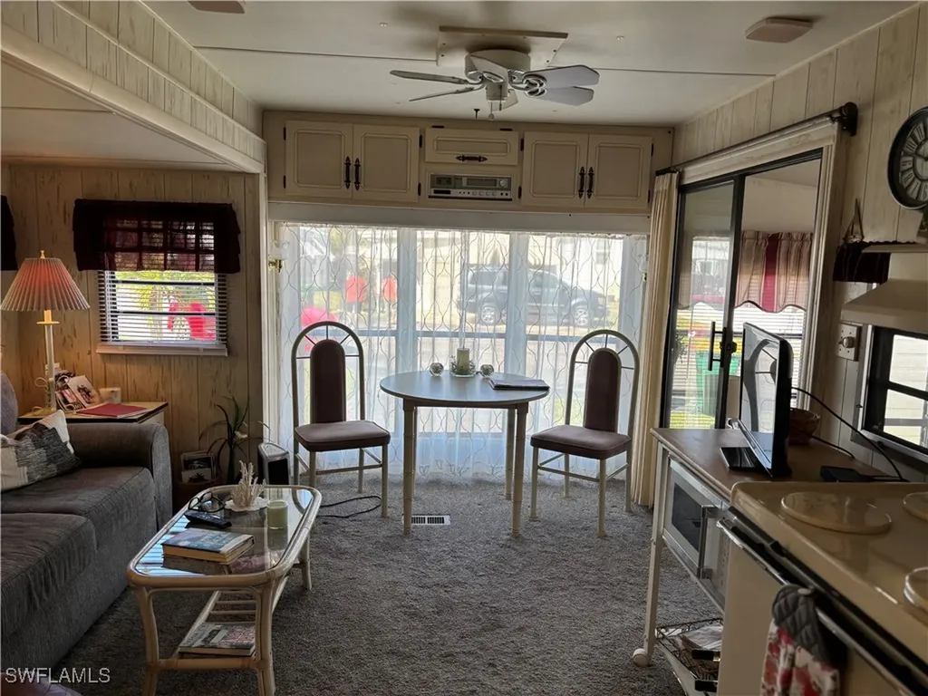 9 Jade Drive Naples FL 34114