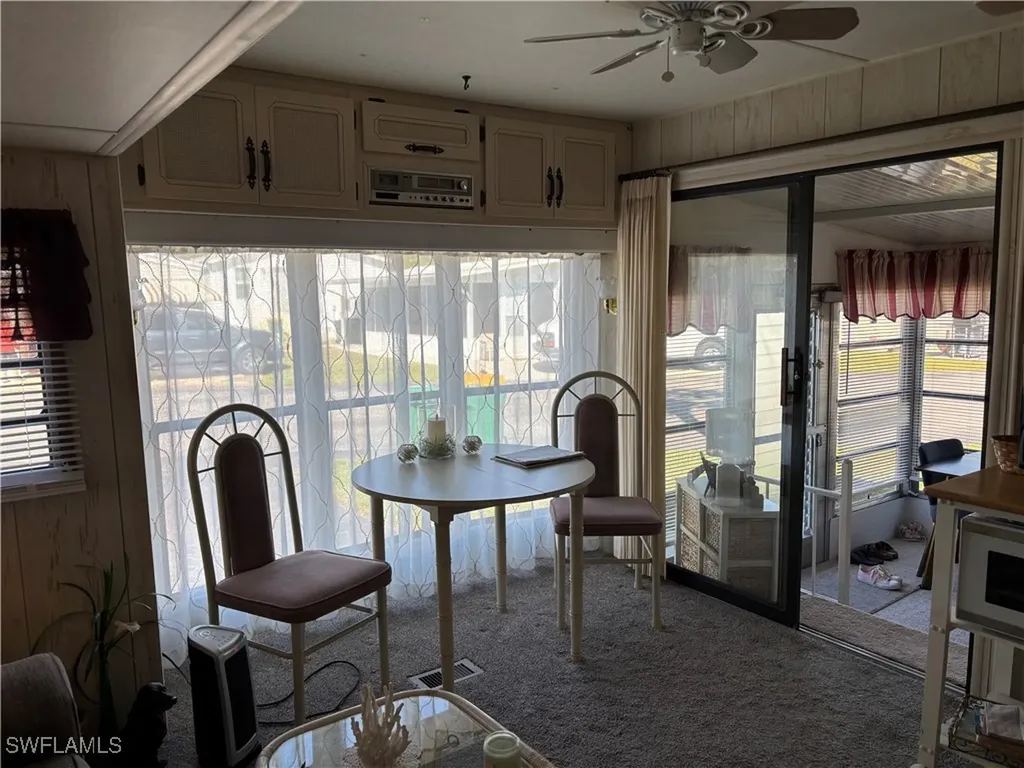 9 Jade Drive Naples FL 34114