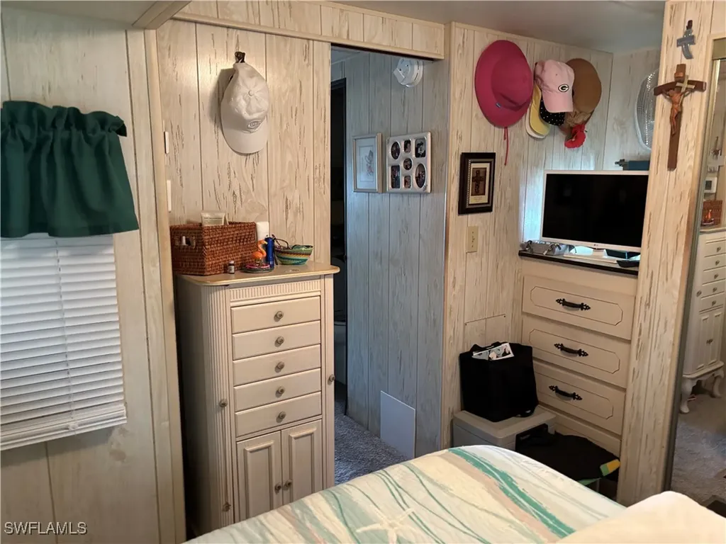 9 Jade Drive Naples FL 34114