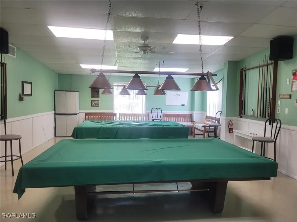 9 Jade Drive Naples FL 34114