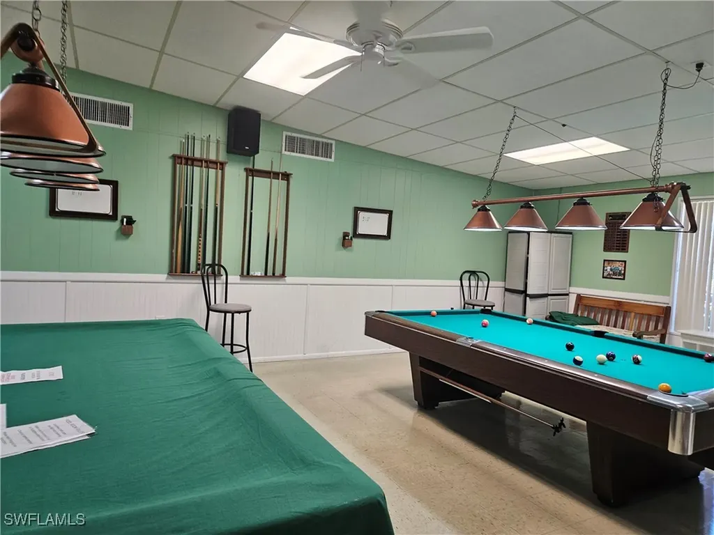 9 Jade Drive Naples FL 34114