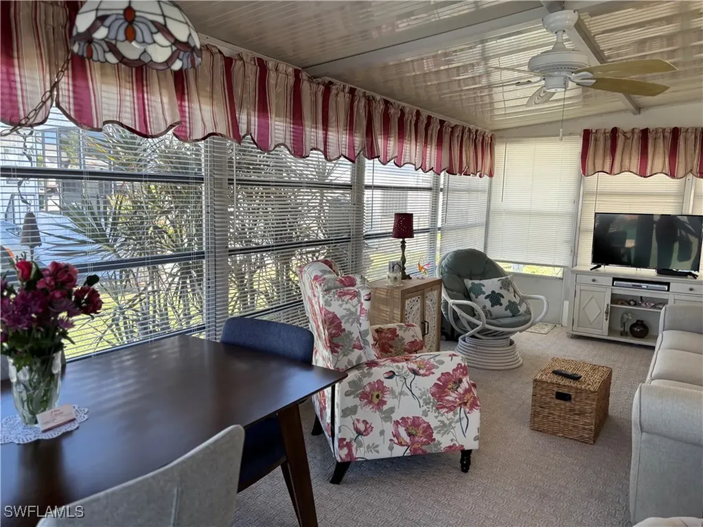 9 Jade Drive Naples FL 34114