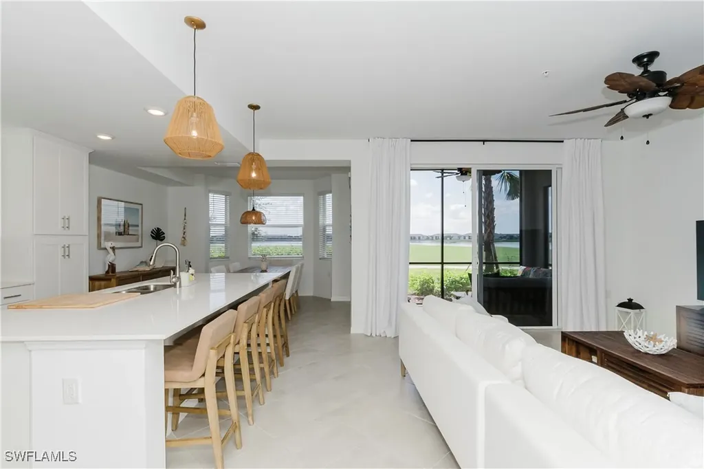 5651 Double Eagle Circle Ave Maria FL 34142