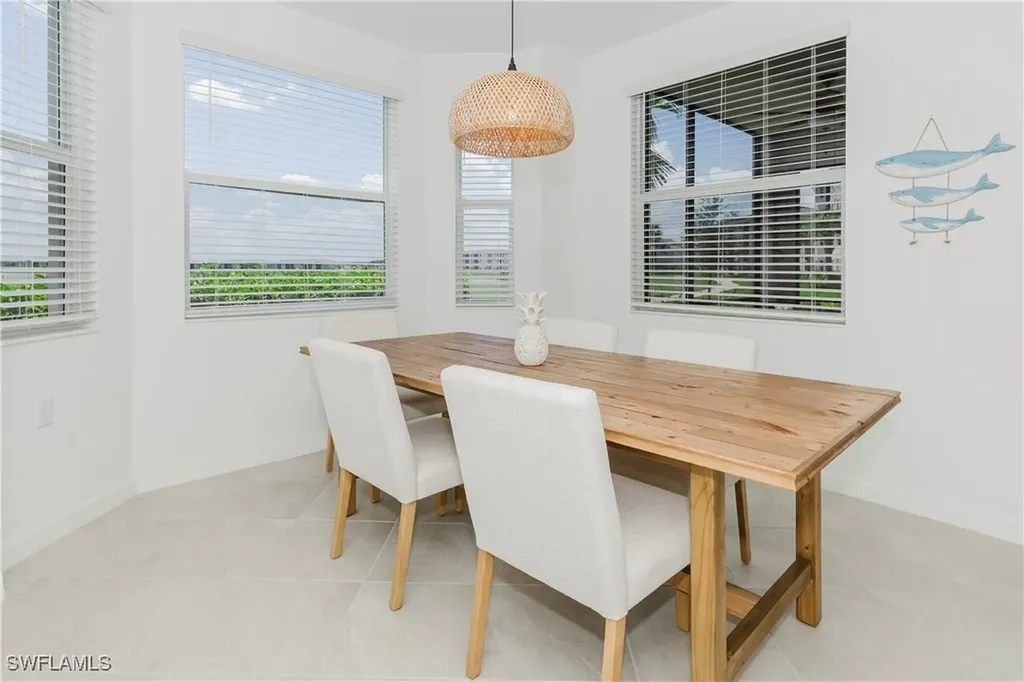 5651 Double Eagle Circle Ave Maria FL 34142