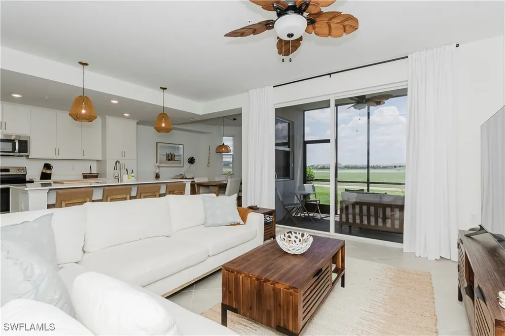 5651 Double Eagle Circle Ave Maria FL 34142