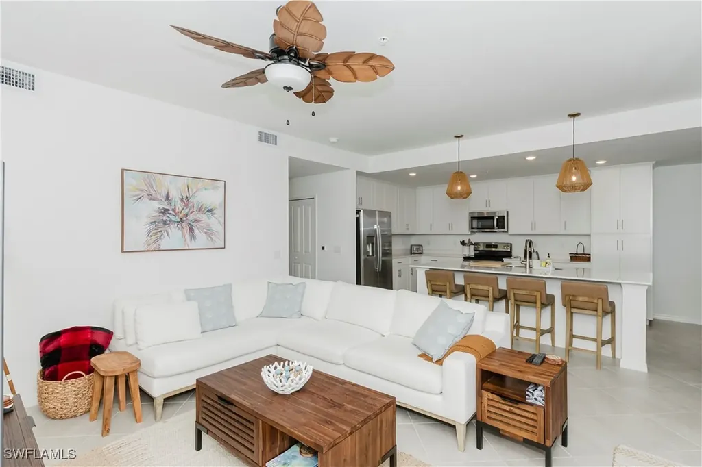 5651 Double Eagle Circle Ave Maria FL 34142