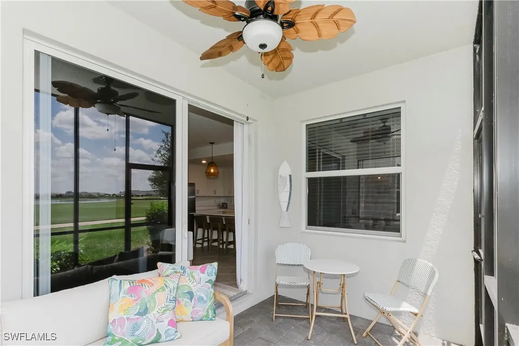 5651 Double Eagle Circle Ave Maria FL 34142